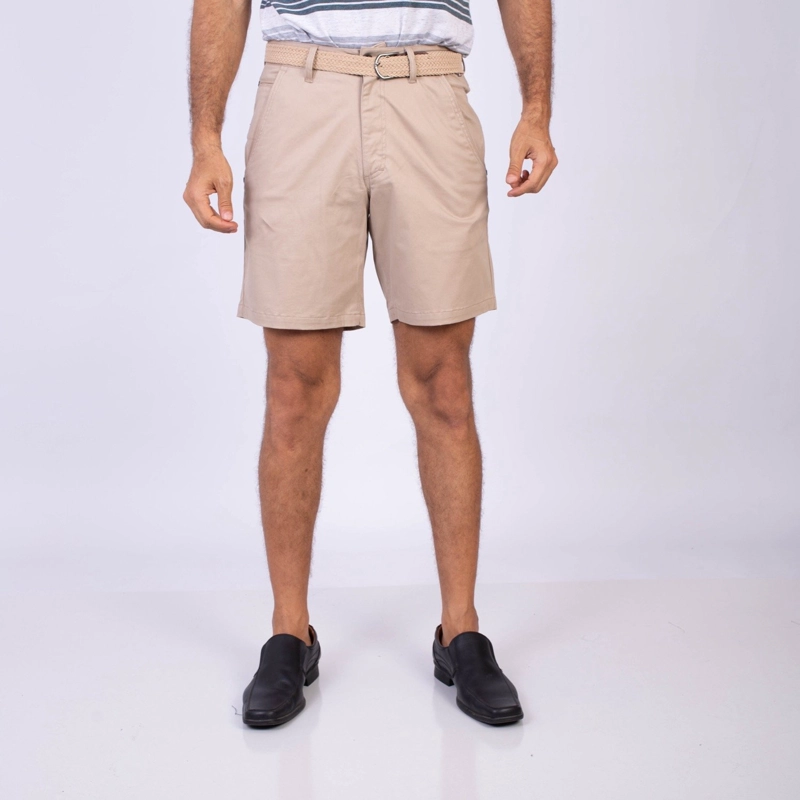 BERMUDA HOMBRE PIERRE CARDIN SH-6200SHH - 4