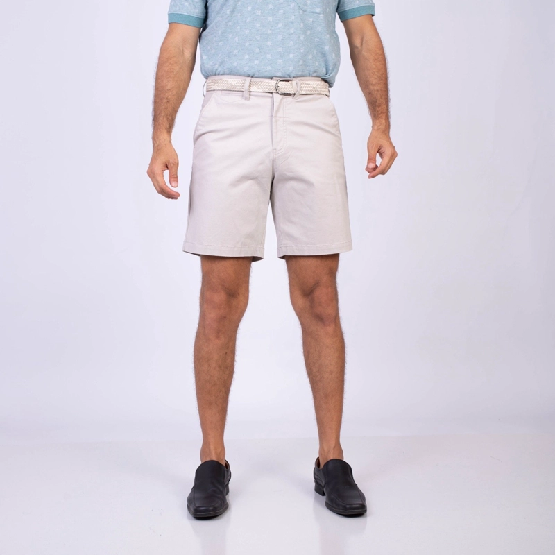 BERMUDA HOMBRE PIERRE CARDIN SH-6201SHH - 1