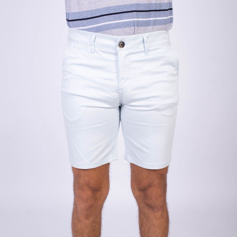 BERMUDA HOMBRE PIERRE CARDIN SH-6215SHH - 2