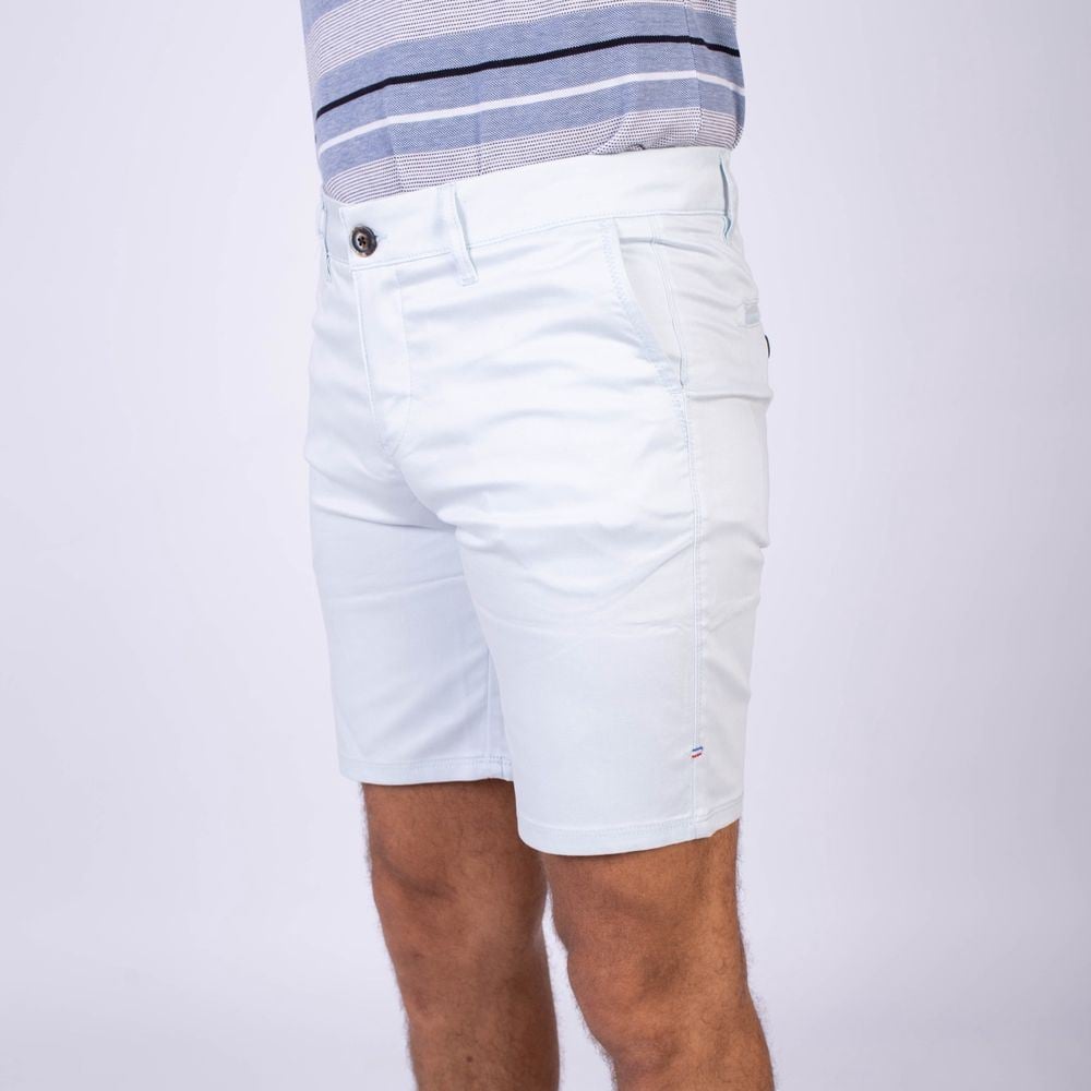 BERMUDA HOMBRE PIERRE CARDIN SH-6215SHH - 3