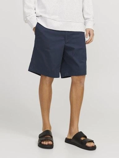 SHORT REGULAR HOMBRE JACK & JONES 12274983 - 2