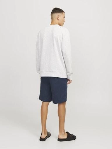 SHORT REGULAR HOMBRE JACK & JONES 12274983 - 4