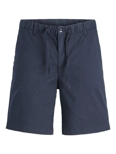 SHORT REGULAR HOMBRE JACK & JONES 12274983 - 5