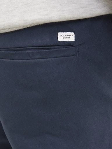 SHORT REGULAR HOMBRE JACK & JONES 12274983 - 8