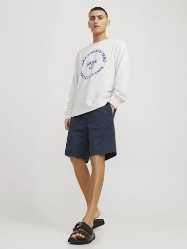 SHORT REGULAR HOMBRE JACK & JONES 12274983 - 1