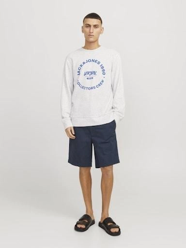 SHORT REGULAR HOMBRE JACK & JONES 12274983 - 3