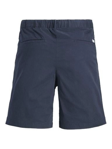 SHORT REGULAR HOMBRE JACK & JONES 12274983 - 6