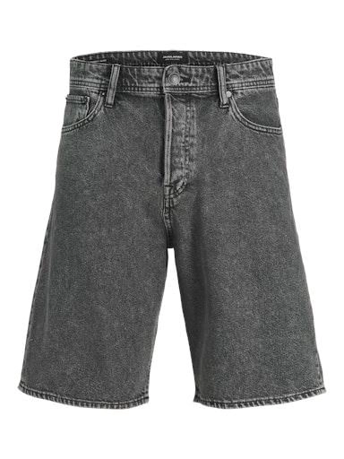 SHORT OVERSIZE HOMBRE JACK & JONES 12272549 - 5