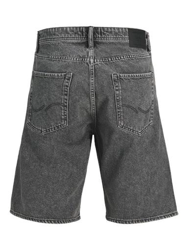 SHORT OVERSIZE HOMBRE JACK & JONES 12272549 - 6