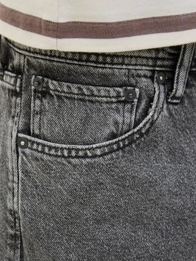 SHORT OVERSIZE HOMBRE JACK & JONES 12272549 - 7