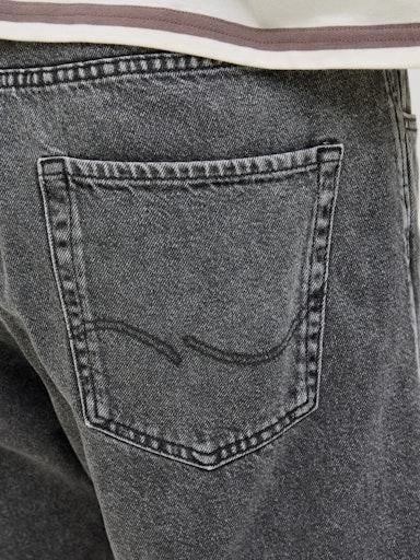 SHORT OVERSIZE HOMBRE JACK & JONES 12272549 - 8