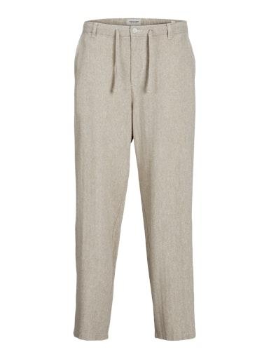 PANTALÓN SUELTO HOMBRE JACK & JONES 12269371 - 6