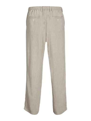 PANTALÓN SUELTO HOMBRE JACK & JONES 12269371 - 7