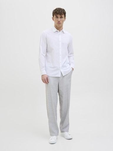 PANTALÓN SUELTO HOMBRE JACK & JONES 12269371 - 3