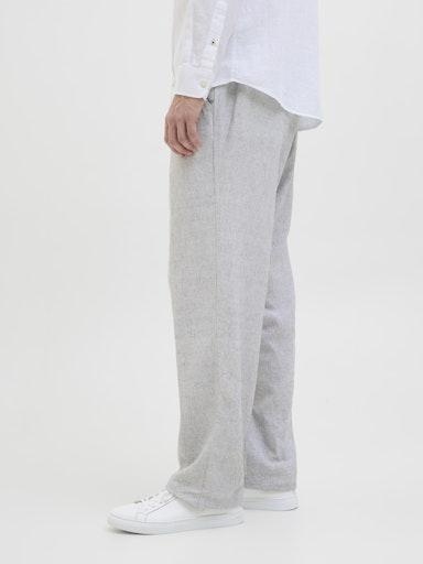 PANTALÓN SUELTO HOMBRE JACK & JONES 12269371 - 5