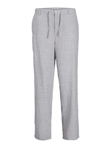 PANTALÓN SUELTO HOMBRE JACK & JONES 12269371 - 6