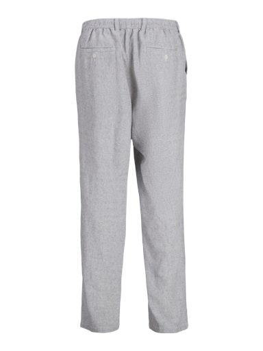 PANTALÓN SUELTO HOMBRE JACK & JONES 12269371 - 7