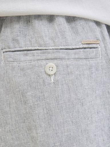 PANTALÓN SUELTO HOMBRE JACK & JONES 12269371 - 8