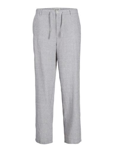 PANTALÓN SUELTO HOMBRE JACK & JONES 12269371 - 6