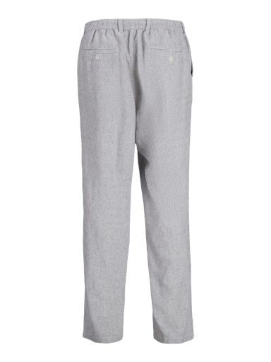 PANTALÓN SUELTO HOMBRE JACK & JONES 12269371 - 7