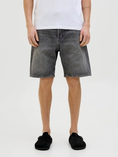 SHORT SUELTO HOMBRE JACK & JONES 12269533 - 1