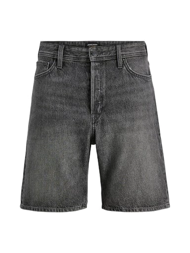 SHORT SUELTO HOMBRE JACK & JONES 12269533 - 4