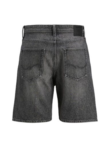 SHORT SUELTO HOMBRE JACK & JONES 12269533 - 5