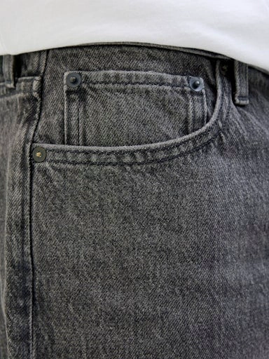 SHORT SUELTO HOMBRE JACK & JONES 12269533 - 6
