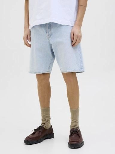 SHORT SUELTO HOMBRE JACK & JONES 12269533 - 2