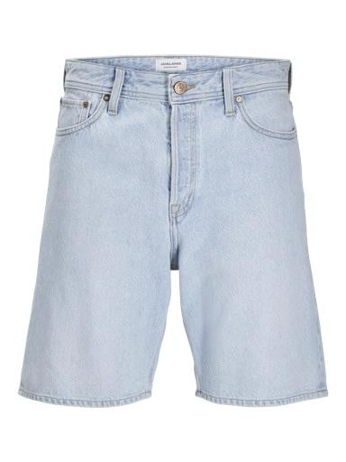 SHORT SUELTO HOMBRE JACK & JONES 12269533 - 5