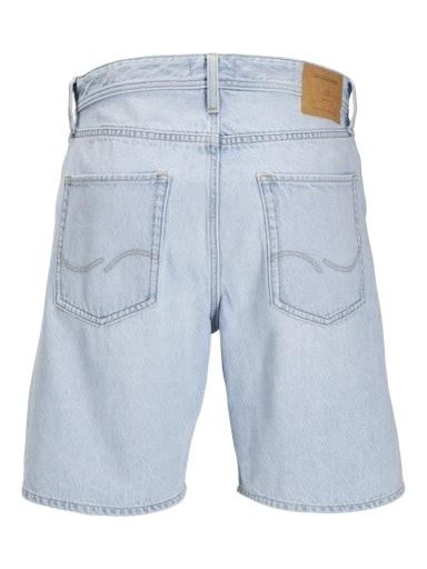 SHORT SUELTO HOMBRE JACK & JONES 12269533 - 6