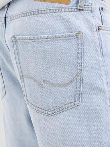SHORT SUELTO HOMBRE JACK & JONES 12269533 - 7