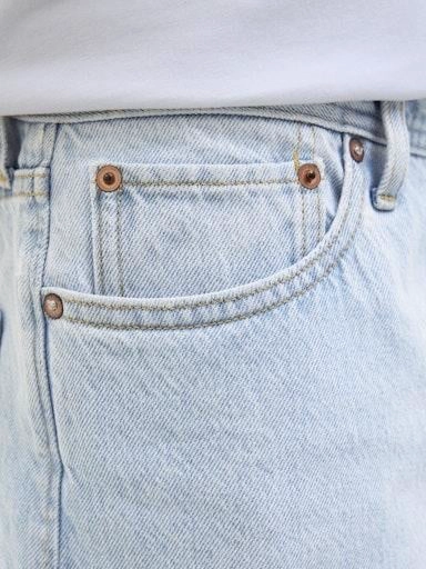 SHORT SUELTO HOMBRE JACK & JONES 12269533 - 8