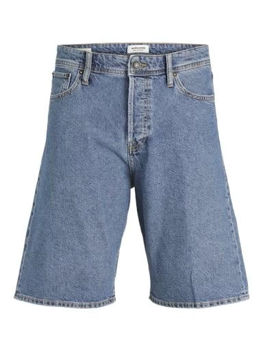 SHORT OVERSIZE HOMBRE JACK & JONES 12272551 - 5
