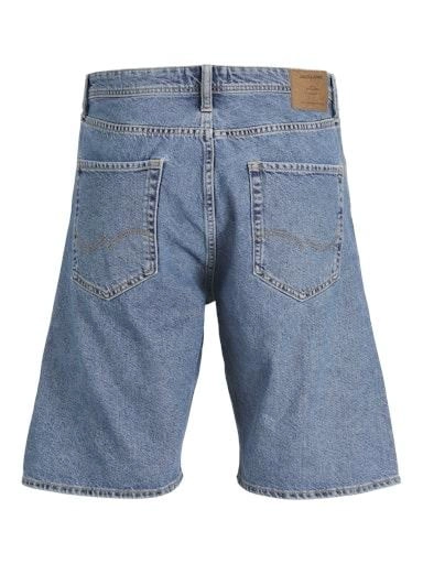 SHORT OVERSIZE HOMBRE JACK & JONES 12272551 - 6