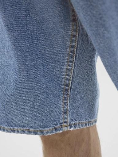 SHORT OVERSIZE HOMBRE JACK & JONES 12272551 - 7