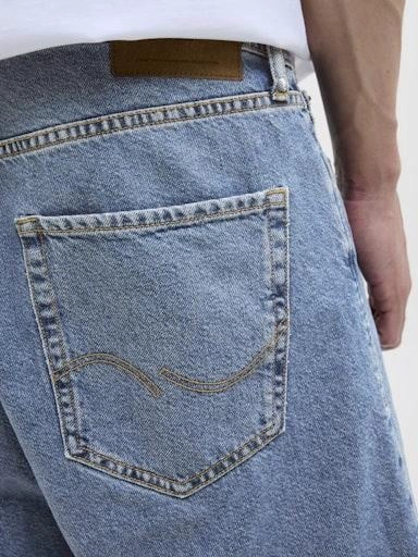 SHORT OVERSIZE HOMBRE JACK & JONES 12272551 - 8