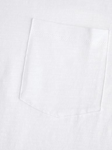 POLO MANGA CORTA ALGODÓN HOMBRE JACK & JONES 12270579 - 3