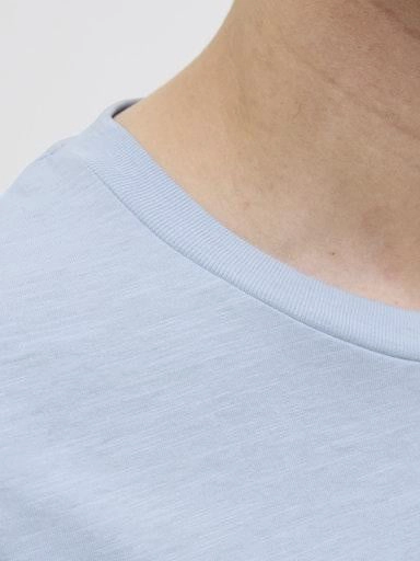 POLO MANGA CORTA ALGODÓN HOMBRE JACK & JONES 12269422 - 6