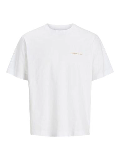 POLO MANGA CORTA ALGODÓN HOMBRE JACK & JONES 12273171 - 5