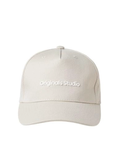 GORRA HOMBRE JACK & JONES 12253600 - 3