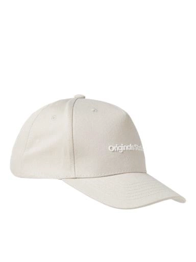 GORRA HOMBRE JACK & JONES 12253600 - 4