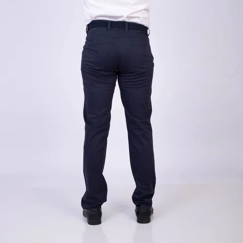PANTALÓN REGULAR HOMBRE PIERRE CARDIN PC-6210PAA - 3