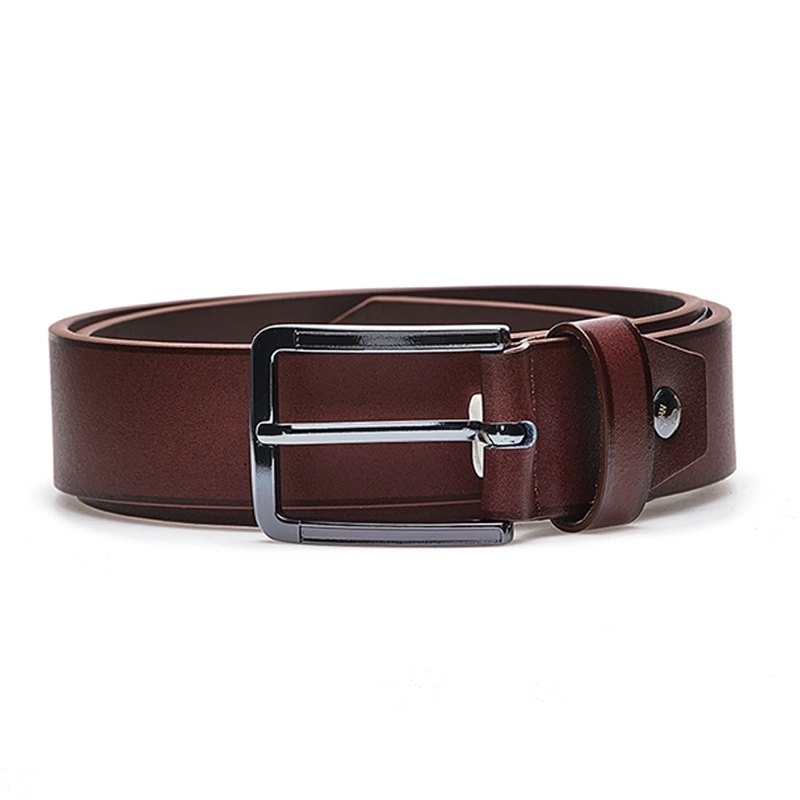 CORREA CUERO HOMBRE JOHN HOLDEN CASUAL OWEN COS037 - 1