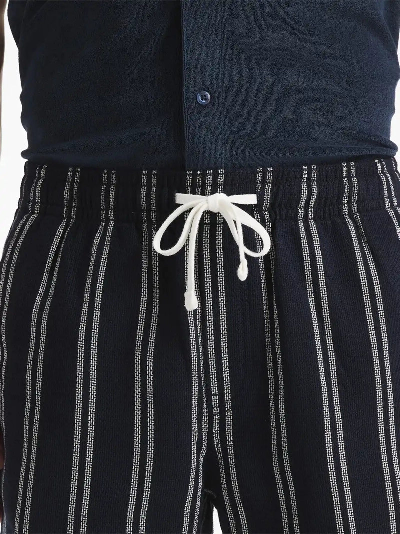 BERMUDA REGULAR HOMBRE NAUTICA BR5605-4VN - 3