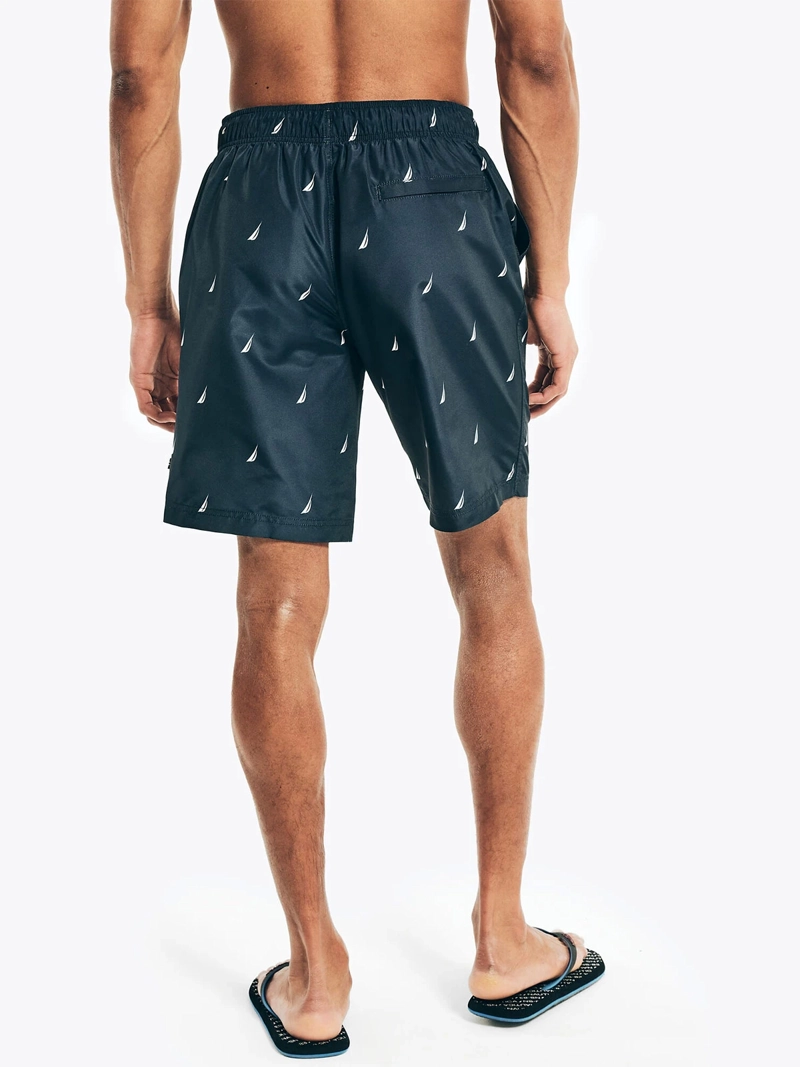 ROPA DE BAÑO HOMBRE NAUTICA TR8217-4NV - 2