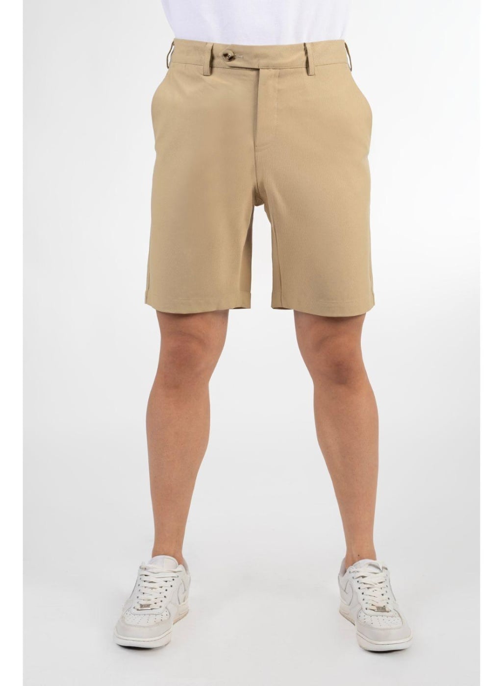 SHORT HOMBRE OSCAR DE LA RENTA A25PSH080 - 1