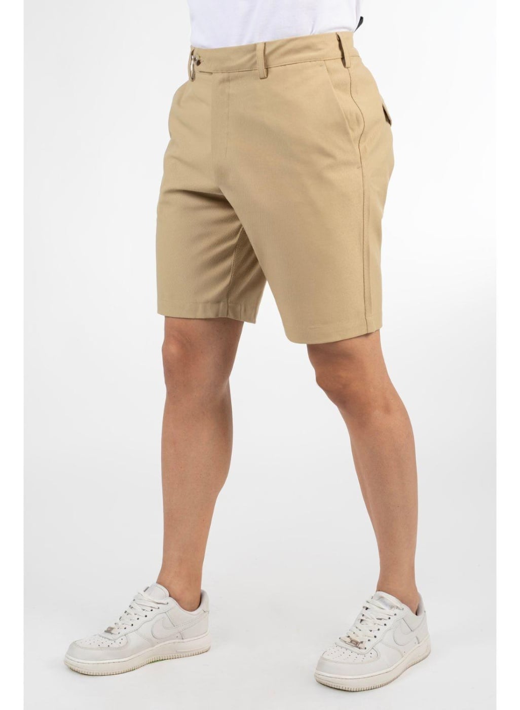 SHORT HOMBRE OSCAR DE LA RENTA A25PSH080 - 2