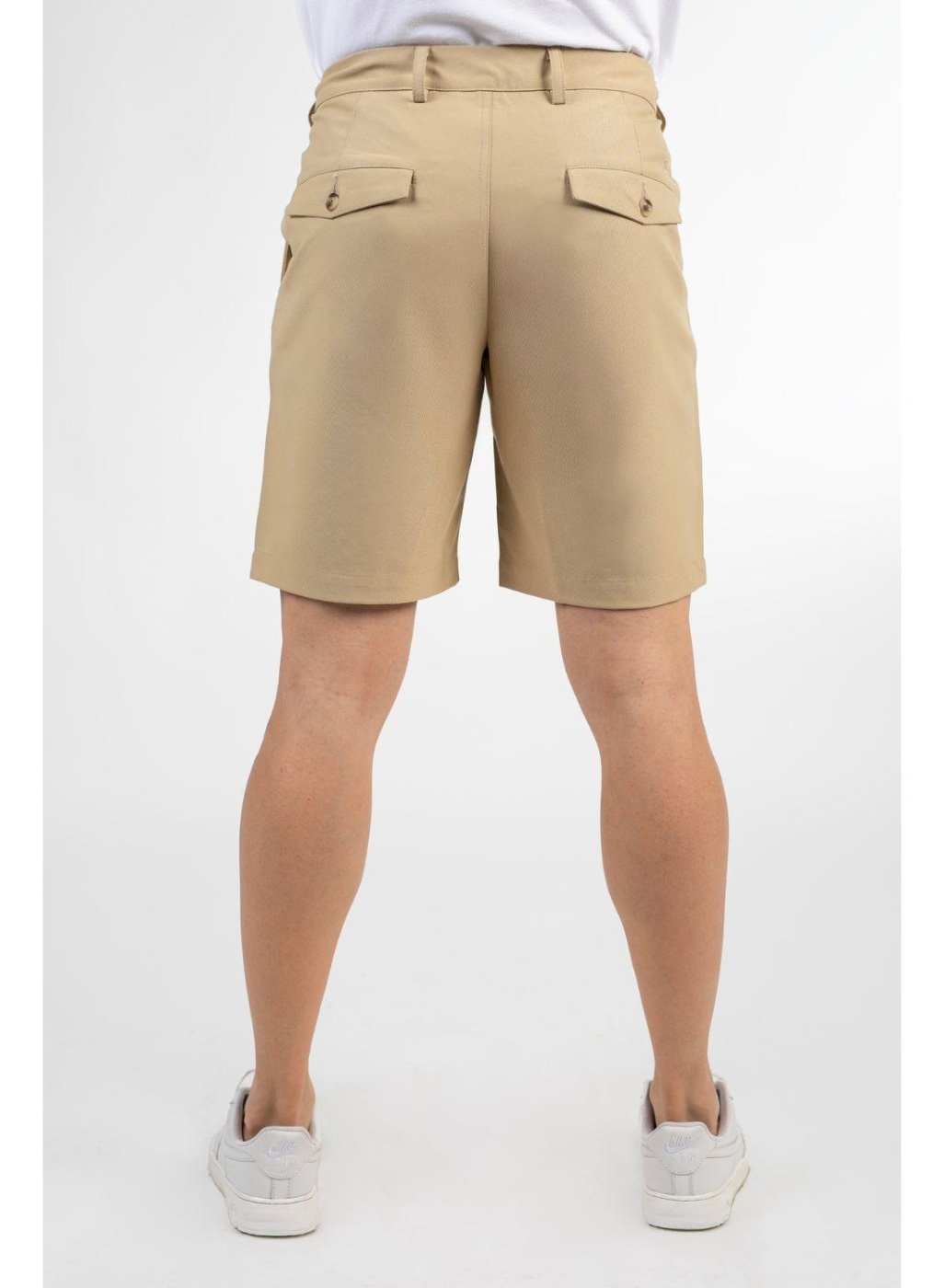 SHORT HOMBRE OSCAR DE LA RENTA A25PSH080 - 3