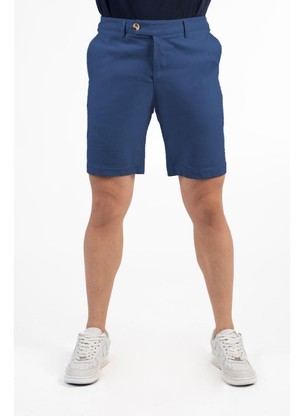 SHORT HOMBRE OSCAR DE LA RENTA A25PSH083 - 1
